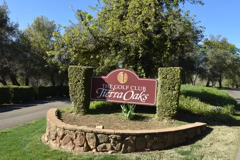 13330 Tierra Heights Rd, Redding, CA 96003 photo 49