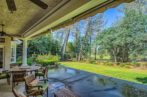 13330 Tierra Heights Rd, Redding, CA 96003 photo 33