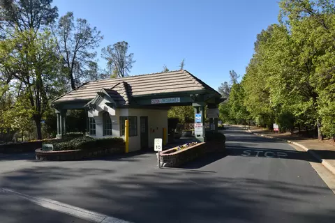 13330 Tierra Heights Rd, Redding, CA 96003 photo 46