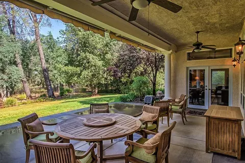 13330 Tierra Heights Rd, Redding, CA 96003 photo 32