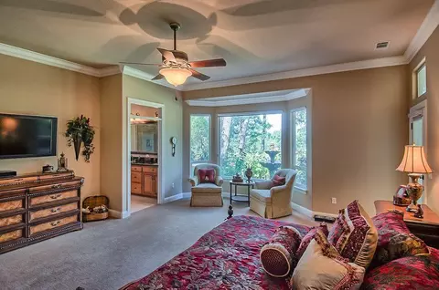 13330 Tierra Heights Rd, Redding, CA 96003 photo 26
