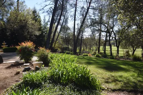 13330 Tierra Heights Rd, Redding, CA 96003 photo 44
