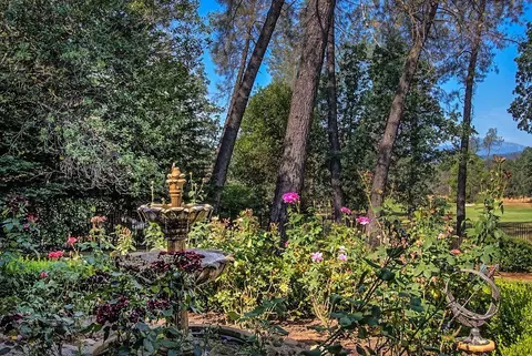 13330 Tierra Heights Rd, Redding, CA 96003 photo 31