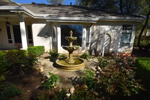 13330 Tierra Heights Rd, Redding, CA 96003 photo 45