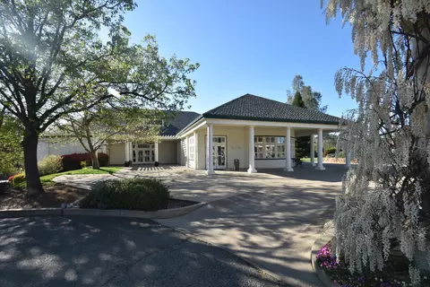 13330 Tierra Heights Rd, Redding, CA 96003 photo 7