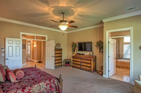 13330 Tierra Heights Rd, Redding, CA 96003 photo 25