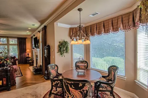 13330 Tierra Heights Rd, Redding, CA 96003 photo 10