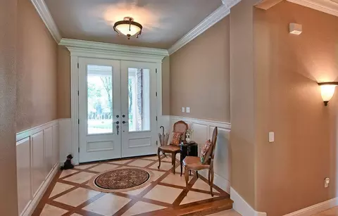 13330 Tierra Heights Rd, Redding, CA 96003 photo 38