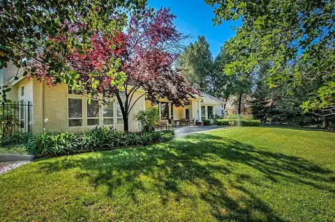 13330 Tierra Heights Rd, Redding, CA 96003 photo 8