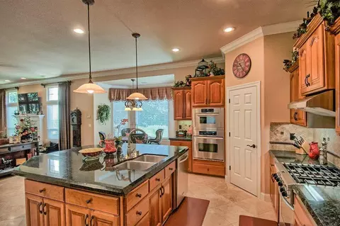 13330 Tierra Heights Rd, Redding, CA 96003 photo 23