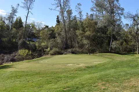13330 Tierra Heights Rd, Redding, CA 96003 photo 48