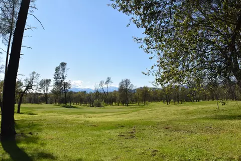 13330 Tierra Heights Rd, Redding, CA 96003 photo 17