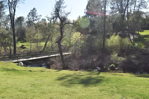 13330 Tierra Heights Rd, Redding, CA 96003 photo 47