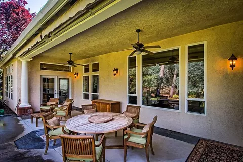 13330 Tierra Heights Rd, Redding, CA 96003 photo 36
