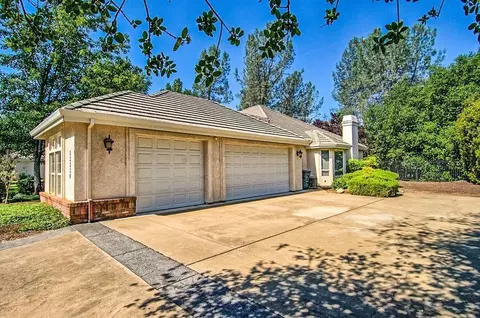 13330 Tierra Heights Rd, Redding, CA 96003 photo 35