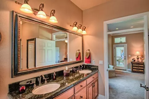 13330 Tierra Heights Rd, Redding, CA 96003 photo 28