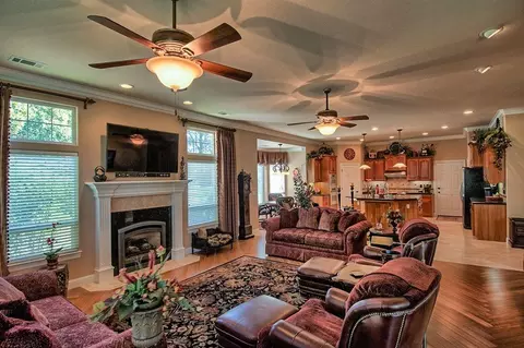 13330 Tierra Heights Rd, Redding, CA 96003 photo 42