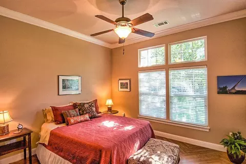 13330 Tierra Heights Rd, Redding, CA 96003 photo 14