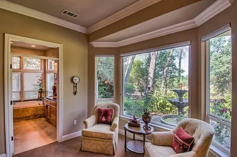 13330 Tierra Heights Rd, Redding, CA 96003 photo 27