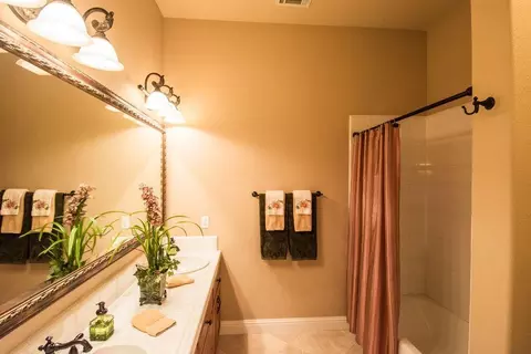 13330 Tierra Heights Rd, Redding, CA 96003 photo 43