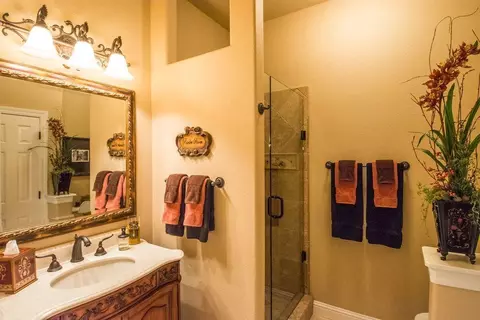 13330 Tierra Heights Rd, Redding, CA 96003 photo 12
