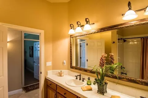 13330 Tierra Heights Rd, Redding, CA 96003 photo 19