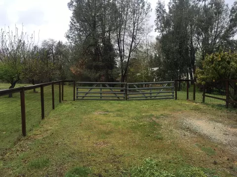 19755 Paso Robles Ave, Redding, CA 96003 photo 42