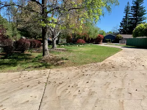 19755 Paso Robles Ave, Redding, CA 96003 photo 4