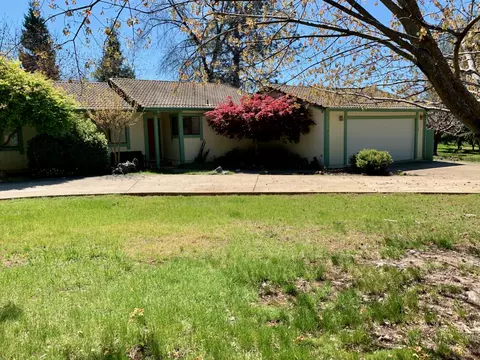 19755 Paso Robles Ave, Redding, CA 96003 photo 1