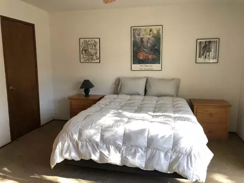 19755 Paso Robles Ave, Redding, CA 96003 photo 14