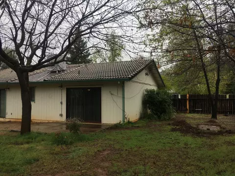 19755 Paso Robles Ave, Redding, CA 96003 photo 34