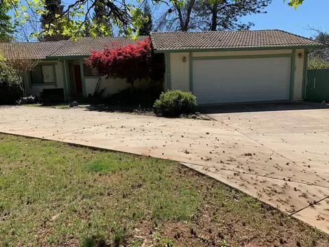 19755 Paso Robles Ave, Redding, CA 96003 photo 3