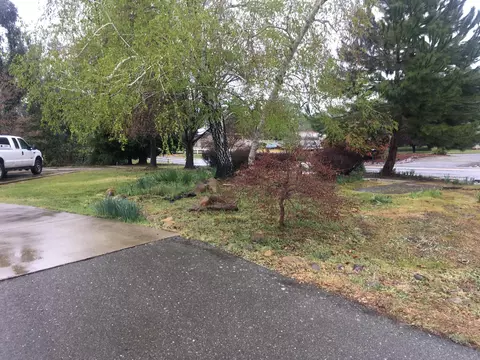 19755 Paso Robles Ave, Redding, CA 96003 photo 27
