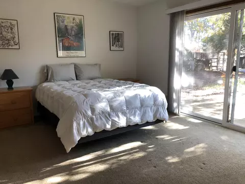 19755 Paso Robles Ave, Redding, CA 96003 photo 13