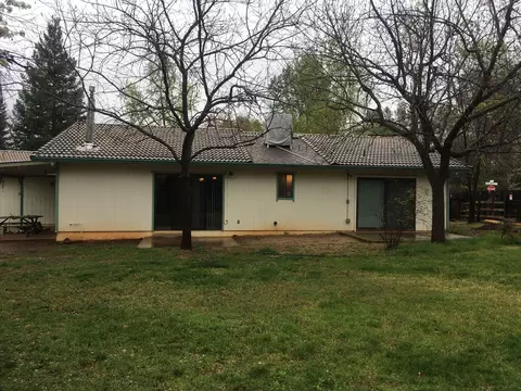 19755 Paso Robles Ave, Redding, CA 96003 photo 40