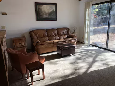 19755 Paso Robles Ave, Redding, CA 96003 photo 6