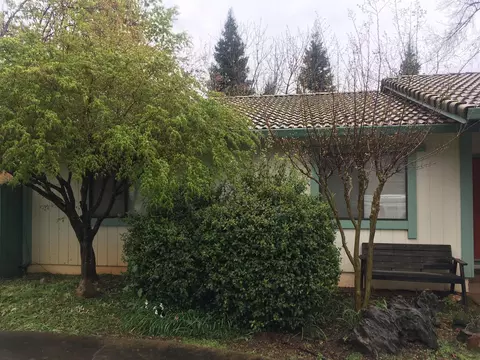 19755 Paso Robles Ave, Redding, CA 96003 photo 26