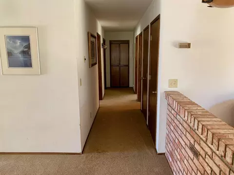 19755 Paso Robles Ave, Redding, CA 96003 photo 10