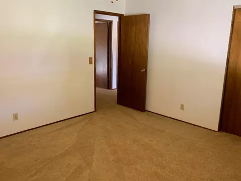 19755 Paso Robles Ave, Redding, CA 96003 photo 20