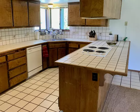 19755 Paso Robles Ave, Redding, CA 96003 photo 8