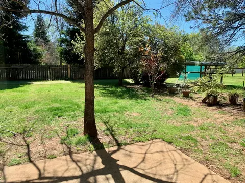 19755 Paso Robles Ave, Redding, CA 96003 photo 24