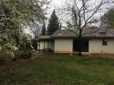 19755 Paso Robles Ave, Redding, CA 96003 photo 39