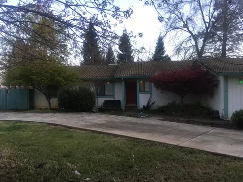 19755 Paso Robles Ave, Redding, CA 96003 photo 54