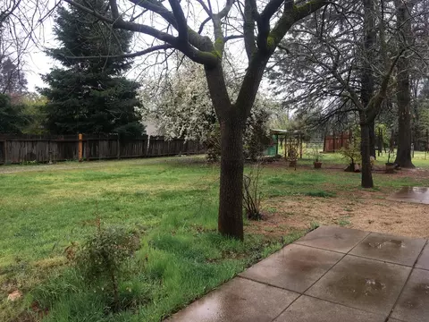 19755 Paso Robles Ave, Redding, CA 96003 photo 37