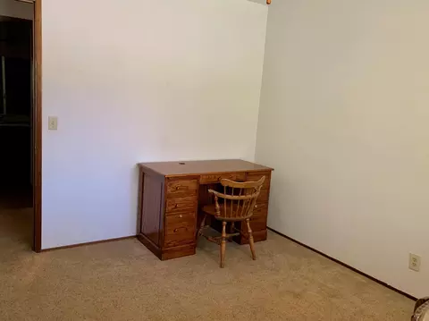 19755 Paso Robles Ave, Redding, CA 96003 photo 12