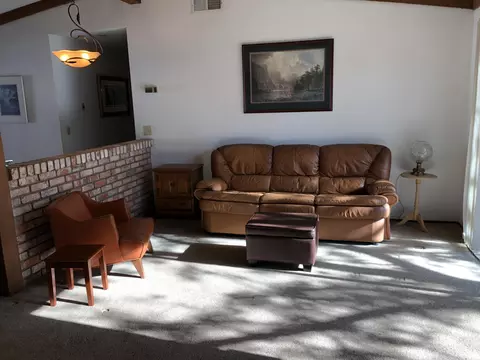 19755 Paso Robles Ave, Redding, CA 96003 photo 7