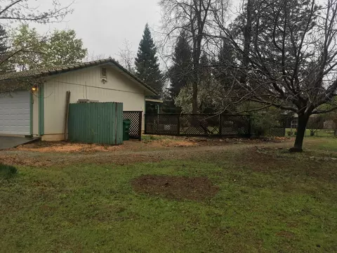 19755 Paso Robles Ave, Redding, CA 96003 photo 50