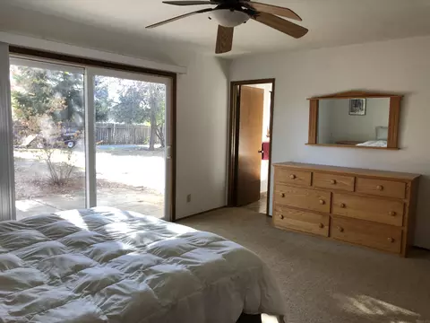 19755 Paso Robles Ave, Redding, CA 96003 photo 16