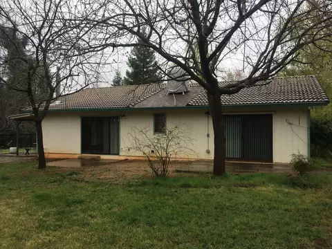 19755 Paso Robles Ave, Redding, CA 96003 photo 30