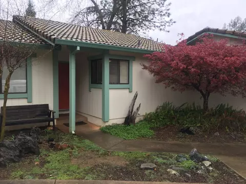 19755 Paso Robles Ave, Redding, CA 96003 photo 25